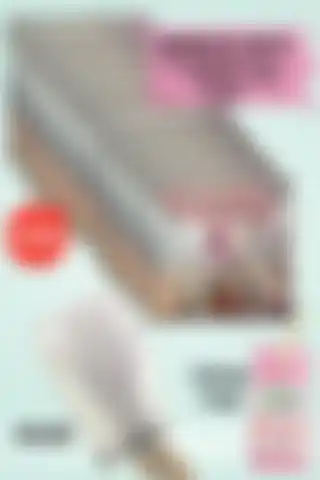 Ebitkisel 10 Paket Hamam Otu Toz Tüy Dökücü Seti ile Doğal Kişisel Bakım