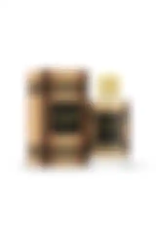 Elixir EDP: Modern Maskülenliğin Öncüsü ve Güçlü Bir Koku Deneyimi