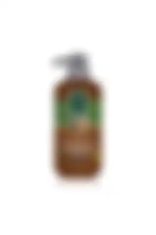 Eyüp Sabri Tuncer Doğal Argan Yağlı Şampuan 600 ml İncelemesi