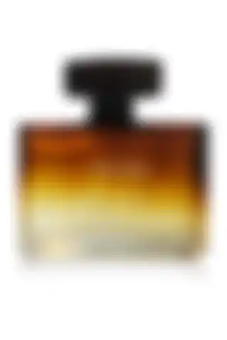 Free Love Leon EDP: Enerji ve Tazelik Sunan Erkek Parfümü İle Tanışın