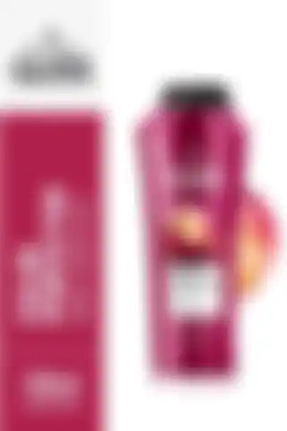 Gliss Color Perfector: Renk Koruyucu Şampuan ile Saç Bakımınızı Güçlendirin