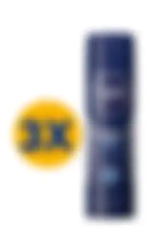 NIVEA Cool Kick Sprey Deodorant: Ferahlatıcı ve Uzun Süreli Koruma Sağlıyor