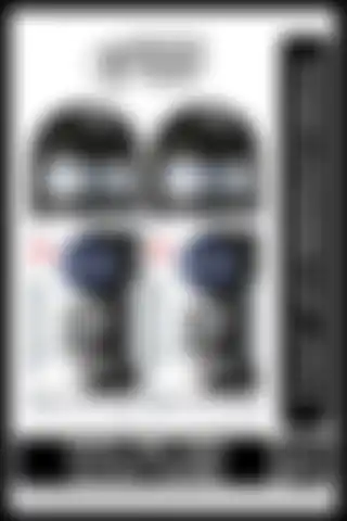 NIVEA MEN Erkek Roll-on Deodorant Black&White Invisible: Özellikler ve Kullanıcı Yorumları