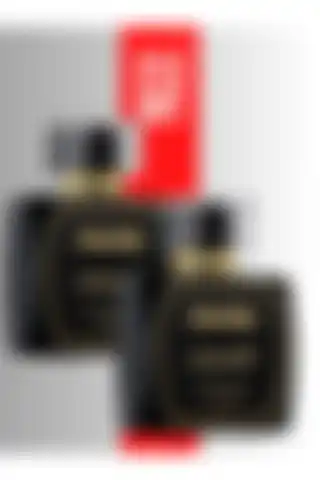 Pars Aphrodisiac Effect Parfüm: Eşsiz Koku Deneyimi ve Kullanım Önerileri