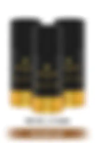 Pierre Cardin Comme Le Roi 150 Ml Erkek Deodorant Seti İle Karizmatik Duruş