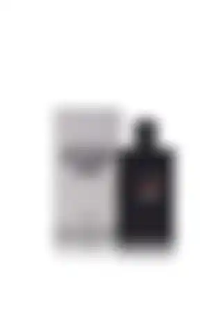 STYLEPOLO DANGER Afrodizyak 50ml Erkek Parfümü İncelemesi ve Kullanıcı Yorumları