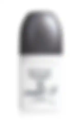 Deotak Invisible Erkek Roll-on Deodorant: Etkili ve Hoş Koku Deneyimi ve İncelemesi
