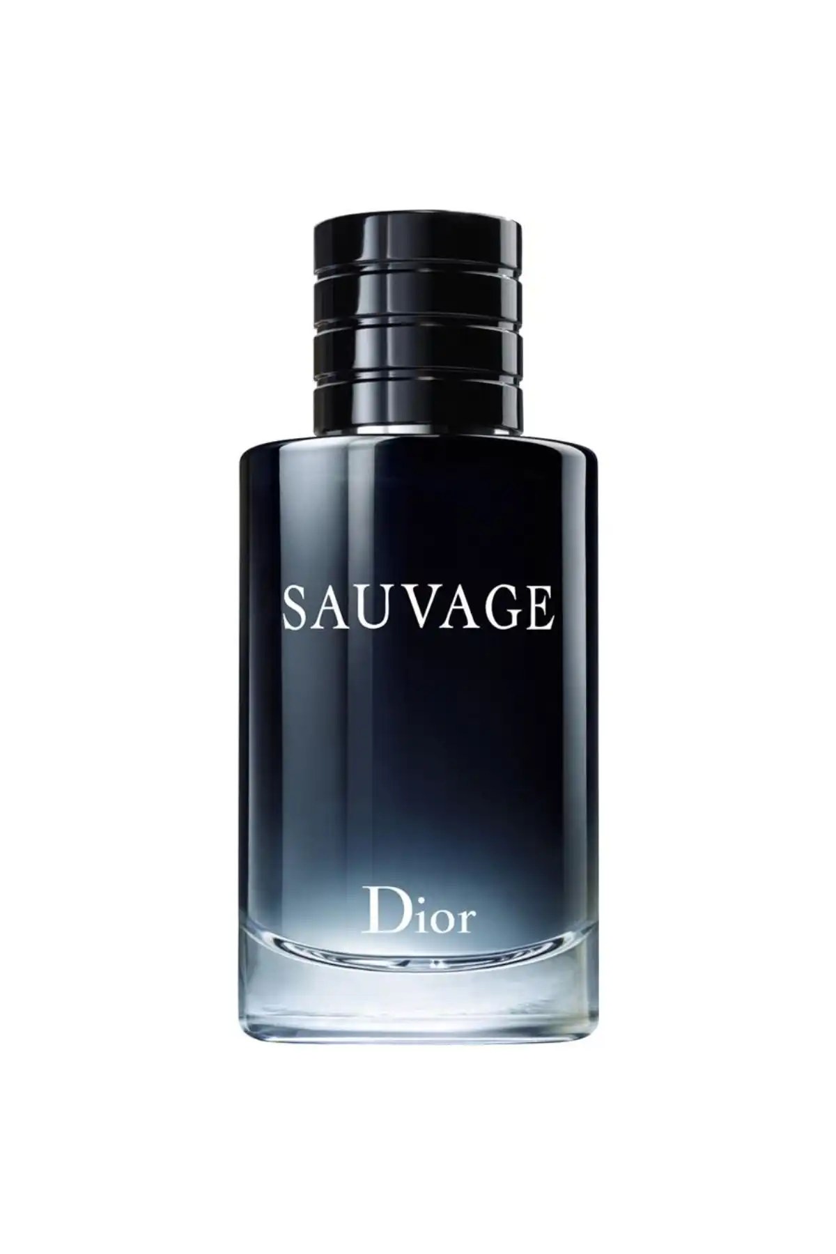Dior C. Sauvage Erkek EDT 100ml İncelemesi: Koku ve Kullanıcı Deneyimleri