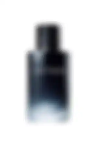 Dior C. Sauvage Erkek EDT 100ml İncelemesi: Koku ve Kullanıcı Deneyimleri
