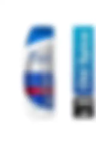 Head And Shoulders Erkekler İçin Özel Kepeğe Karşı Şampuan 300 Ml İle Saçınızı Koruyun