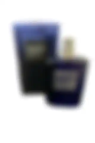 Mercy Sport For Men 50 ml Erkek Parfüm: Taze ve Canlandırıcı Bir Deneyim