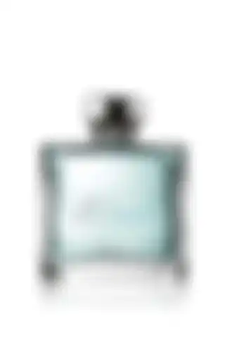 Oriflame Eclat Homme Sport: Modern ve Şık Bir Erkek Parfüm Deneyimi