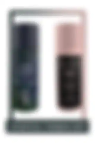 Aqua Di Polo ve Eda Taşpınar Deodorant Karşılaştırması: Hangisi Tercih Edilmeli?