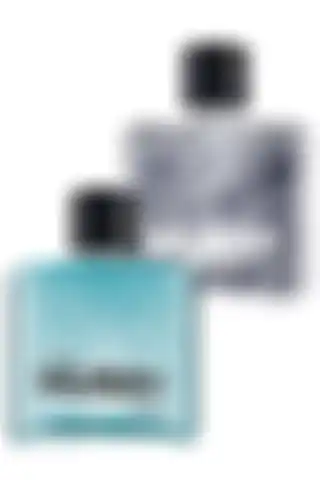 Avon’un Musk Freeze ve Wild Country Freedom Erkek Parfüm Setleri Arasındaki Karşılaştırma