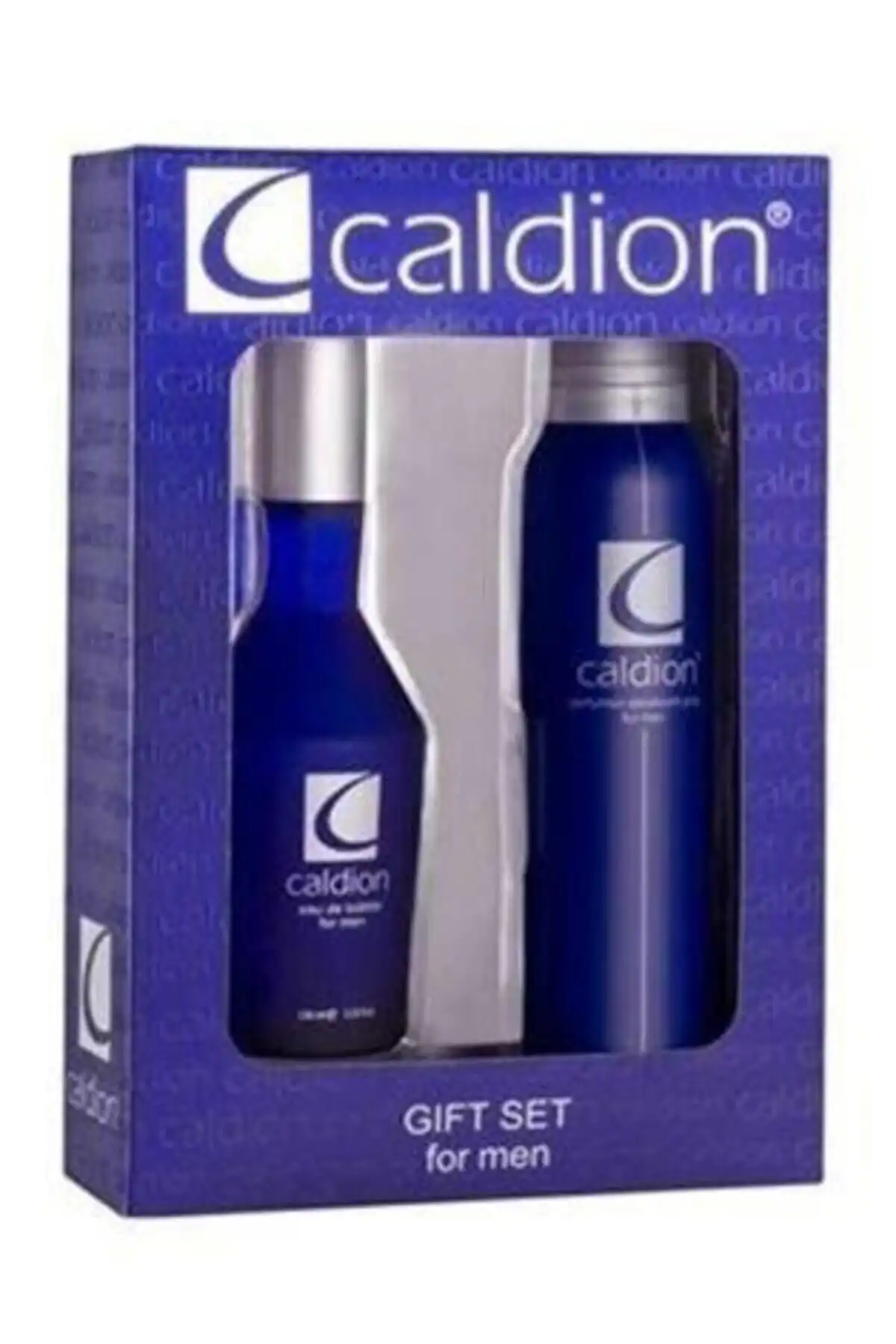 Caldion Kofre Men ve Slazenger EDT Erkek Parfümü Karşılaştırması ve İncelemeleri