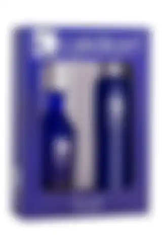 Caldion Kofre Men ve Slazenger EDT Erkek Parfümü Karşılaştırması ve İncelemeleri