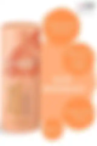 Cosmolive ve Lady Speed Stick Deodorant Karşılaştırması: Hangisi Daha İyi?