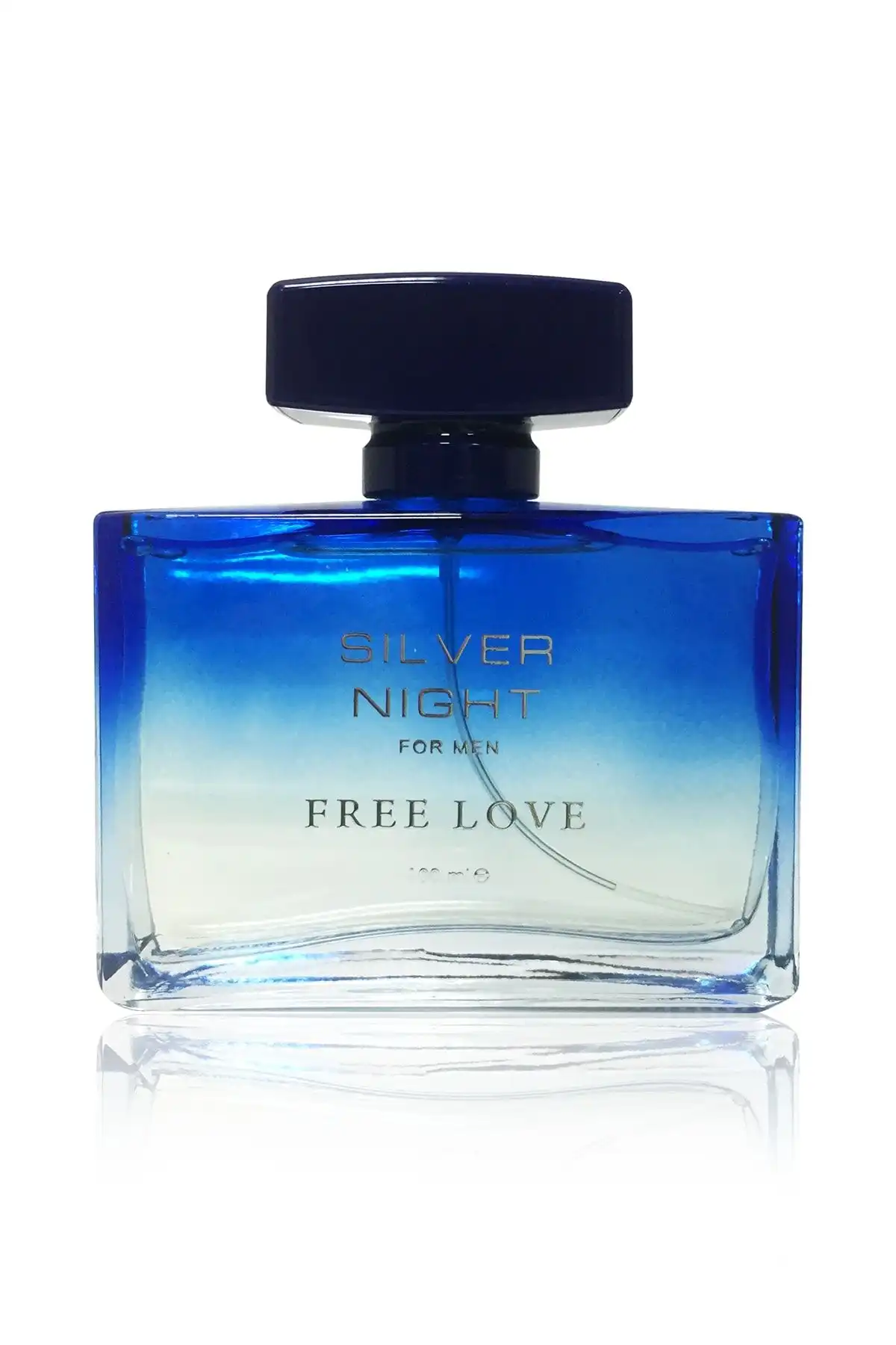 FREE LOVE Silver Night ve Prova Narcos: İki Popüler Erkek Parfümünün Karşılaştırması
