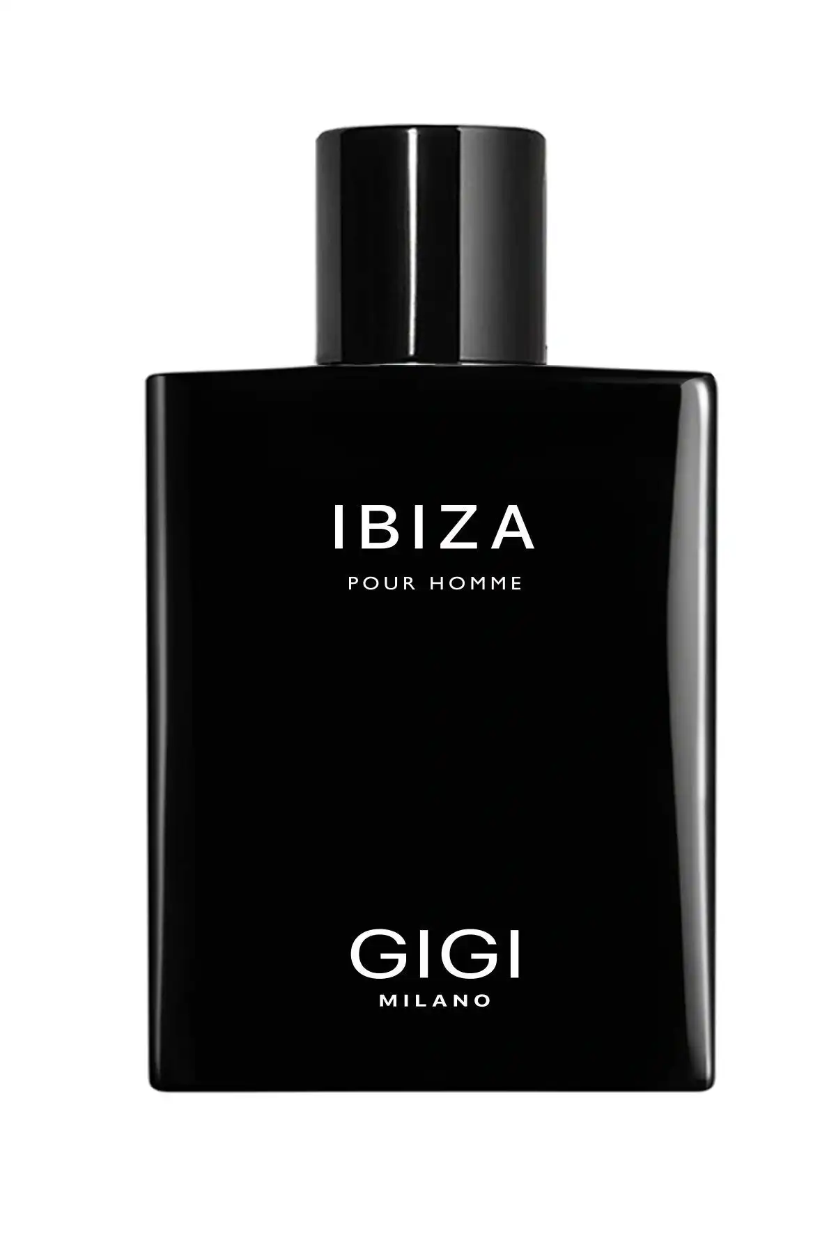 GIGI Milano Ibiza Pour Homme ve Las Vegas Night Pour Homme Karşılaştırması ve İncelemesi
