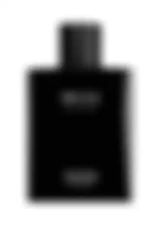 GIGI Milano Ibiza Pour Homme ve Las Vegas Night Pour Homme Karşılaştırması ve İncelemesi