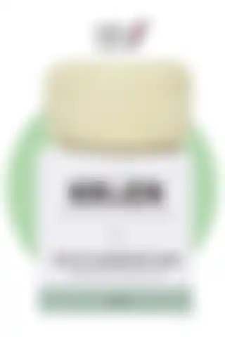 Krijen Shea Butter ve Yves Rocher Katı Şampuan Karşılaştırması ile Saç Bakımı İpuçları