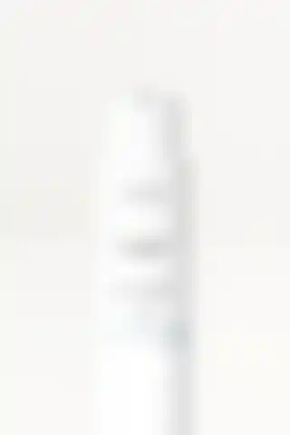 Kuru ve Yıpranmış Saçlar İçin MATSU Şampuanları Karşılaştırması
