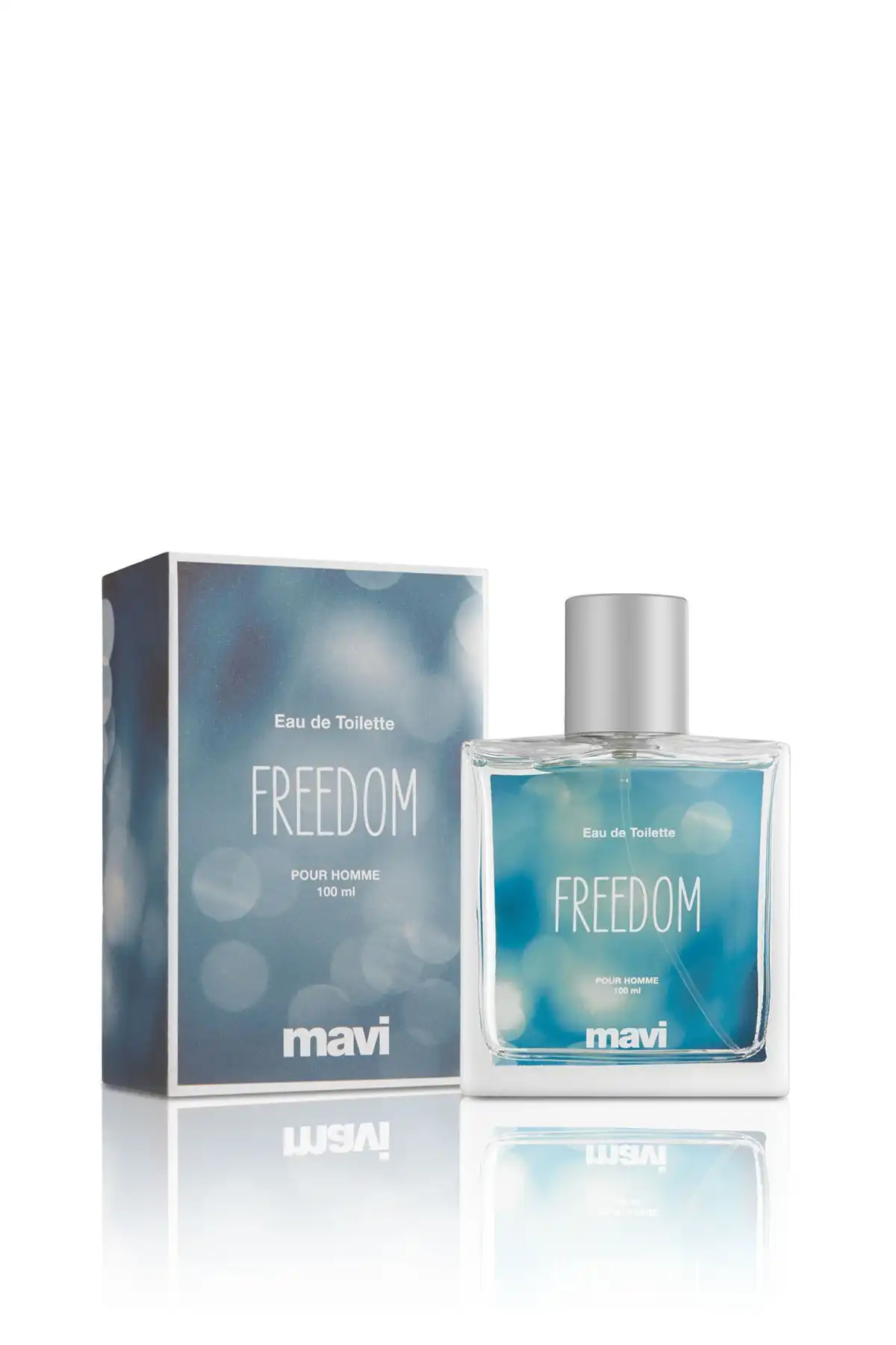 Mavi Freedom ve Mavi Mood Black Erkek Parfüm Karşılaştırması: Hangisi Daha İyi?