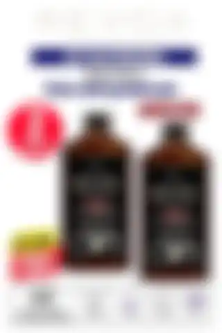 Revox At Kuyruğu ve Biotin Collagen Şampuanı: Hangisi Saçınıza Daha İyi Geliyor?