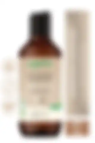 Agarta Sarımsak Şampuanı ve Bioxcin Şampuanı: İki Farklı Etki ve Kullanıcı Yorumları