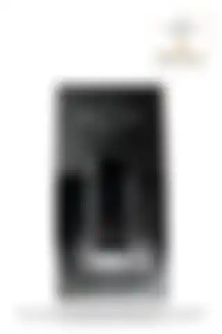 Avon Black Suede Dark ve Elite Gentleman in Black Erkek Parfümlerinin Kıyaslanması