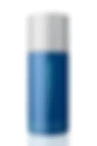 Avon Full Speed Surfer ve Slazenger Active Sport Deodorantların Karşılaştırması