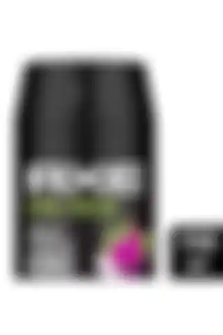Axe Epic Fresh ve Axe Apollo Deodorantlarının Kapsamlı Karşılaştırması ve Analizi