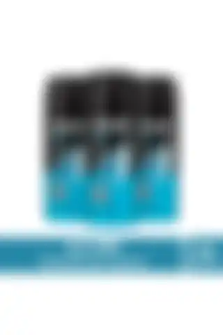 Axe Erkek Deodorantları: Ice Chill ve Premium Aqua Bergamot Karşılaştırması
