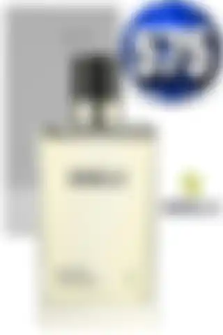 Bargello 575 Woody ve Bargello 603 Edp Oriental Parfüm Karşılaştırması