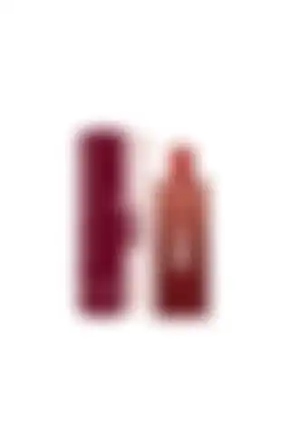 Bargello Unisex Parfüm No 199 Oriental ve Mad Parfüm P102 Selective Karşılaştırması
