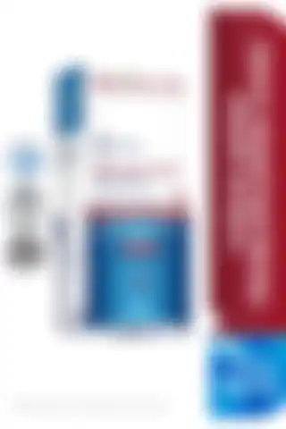 Bioxcin Aqua Thermal ve Maru.Derm: Kepek Karşıtı Şampuanların İncelemesi ve Karşılaştırması