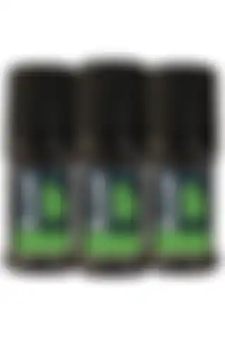 Blade Green Dream ve Blade Marine Fresh: Erkek Roll-On Deodorant Karşılaştırması