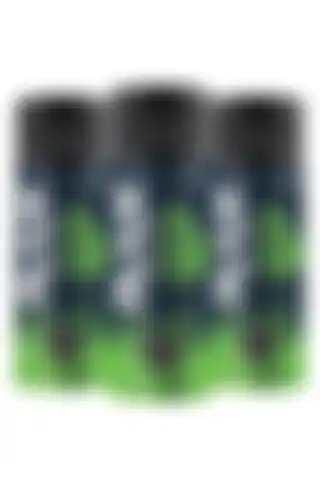 Blade Green Dream ve Fa AQUA DEOSPREY: En İyi Erkek Deodorant Karşılaştırması için Rehber