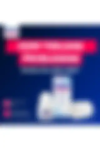 Driclor Aşırı Terleme Önleyici Ve Terleme Karşıtı Roll-on Ürünlerinin Karşılaştırması