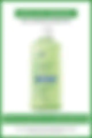Ducray Extra Doux ve VilleD'eau Kepek Karşıtı Şampuan Karşılaştırması