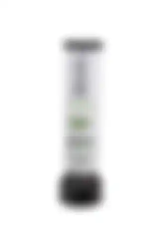 Fabcare 3008 Ve Silver 2'li Ayakkabı Deodorantlarının Kıyaslaması