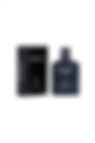 Gabrini Richmen Black ve Edt For Man: Günlük Kullanım İçin En İyi Seçenekler