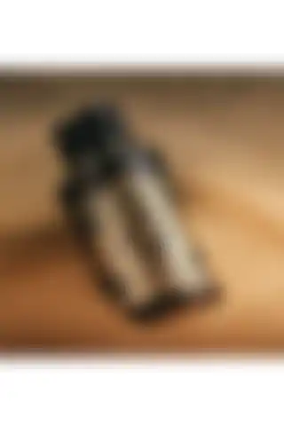 Horus Nefertem Aphro ve Horus Nefertem Aphrodisiaque Parfüm Karşılaştırması