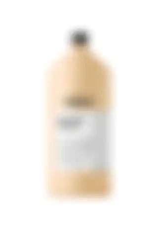 L'oreal Professionnel Serie Expert ve Liquid Keratin Şampuan Karşılaştırması