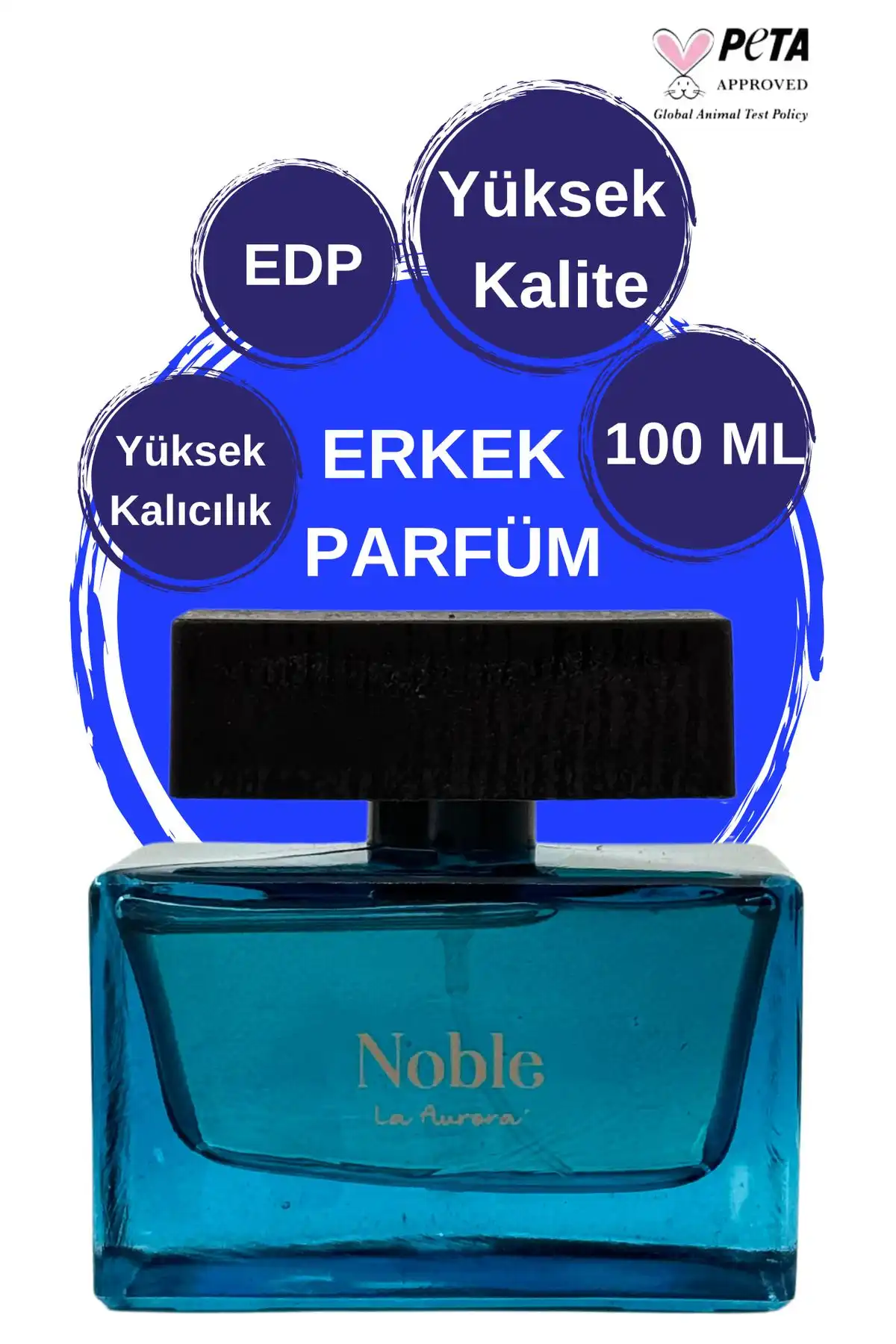 La Aurora Theraphy Natural Sauvage ve Soreno Mezzo Erkek Parfüm Karşılaştırması