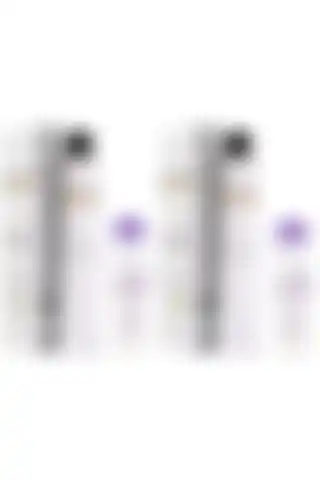 Lilafix Çilek Kırmızısı ve Lal Kızılı Saç Boyası karşılaştırması