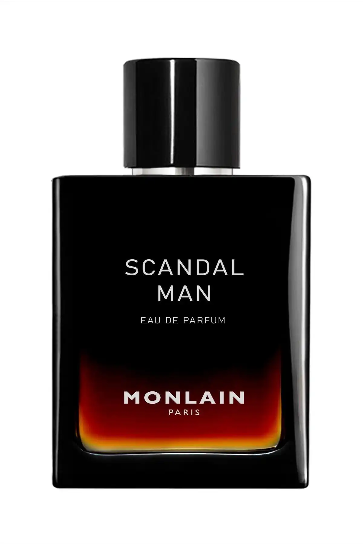 MONLAIN PARIS Scandal Man ve PAVLO PETRİ Paçuli Amber Parfüm Karşılaştırması