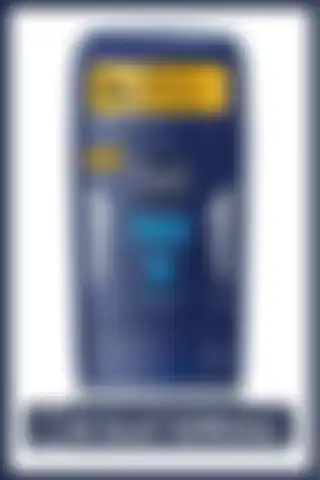 NIVEA Men Erkek Stick Deodorant Fresh Active ve Silver Protect Karşılaştırması