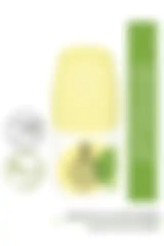 Yves Rocher Ter Kokusu Önleyici Deodorant ve Unisex Roll-On Ürünlerinin Karşılaştırması