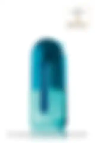 Avon Full Speed Surfer ve Perceive Erkek Parfümlerinin Kıyaslaması: Hangi Parfüm Daha İyi?